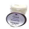 Aromatherapy Organic Lavender Essential Oil Soy Wax Candle 6 Ounce A Great Addition to Any Decor or Great as a Gift Idea 120 Hours view 1