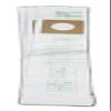 DVC Royal Dirt Devil Type D Micro Allergen Vacuum Cleaner Bags Made in USA [ 75 Bags ] view 1