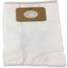 DVC Riccar Simplicity Type A HEPA Vacuum Cleaner Bags Made in USA [ 48 Bags ] view 1