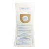 DVC Hoover Y & Z Micro Allergen Vacuum Cleaner Bags Made in USA [ 18 Bags ] view 1