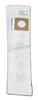 DVC Royal Dirt Devil Type D Micro Allergen Vacuum Cleaner Bags Made in USA [ 75 Bags ] view 1