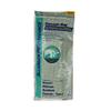 DVC Hoover Style I Synthetic HEPA Vacuum Cleaner Bags Made in USA [ 63 Bags ] view 1