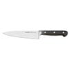 Carl Mertens Country Chef's Knife (6") view 1