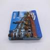 3D Helsinki Finland Refrigerator Fridge Magnet Tourist Souvenirs Handmade Resin Craft Magnetic Stickers Home Kitchen Decoration Travel Gift view 3