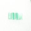 1010 (1"X1") Green Color Apple Brand Bags Mini, Case of 1,000L8 view 3