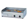 Electric Grill Griddle Nonstick Home Flat Restaurant Grill Cooktop BBQ Teppanyaki Hot Plate Commercial 3.3KW (4.4KW) view 2