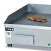Electric Grill Griddle Nonstick Home Flat Restaurant Grill Cooktop BBQ Teppanyaki Hot Plate Commercial 3.3KW (4.4KW) view 3