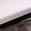 1M Soft Silicone Bumper Strip Child Safety Protector Table Desk Corner Edge Guard Cushion Pad view 3