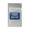 DVC Nacecare Numatic Henry Hetty Basil James HEPA Vacuum Cleaner Bags [70 Bags ] view 1