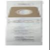 DVC Royal Dirt Devil Type U Micro Allergen Vacuum Cleaner Bags Made in USA [ 63 Bags ] view 1