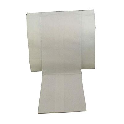 DVC Royal Dirt Devil Type A Vacuum Cleaner Bags Made in USA [ 75 Bags ]