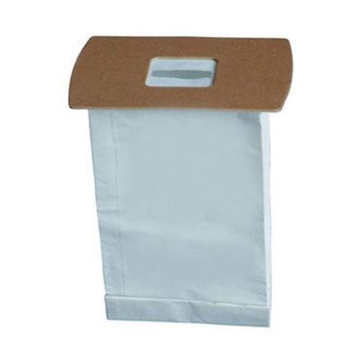 DVC Oreck BB Housekeeper Micro Allergen Vacuum Cleaner Bags Made in USA [ 300 Bags ]