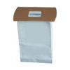 DVC Oreck BB Housekeeper Micro Allergen Vacuum Cleaner Bags Made in USA [ 300 Bags ] view 1