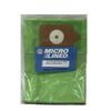 DVC Nacecare Numatic Henry Hetty Basil James Micro Lined Vacuum Cleaner Bags [5 Bags ] view 1