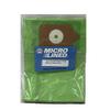 DVC Nacecare Numatic Henry Hetty Basil James Micro Lined Vacuum Cleaner Bags [70 Bags ] view 1