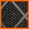 Tiger Tough Replacement Carbon Media Pad 18x18x1  Mechanical Activated Carbon Filter Compatible with Industrial Air Scrubber Units view 3