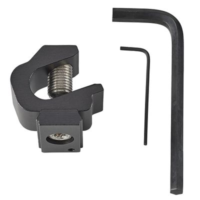 Streamlight 69334 Vantage Flashlight