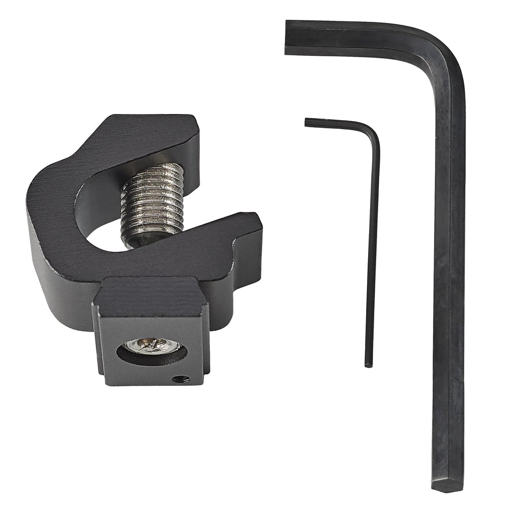Streamlight 69334 Vantage Flashlight