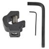 Streamlight 69334 Vantage Flashlight view 1