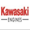 Kawasaki 10 Pack OEM 92145-1812 Choke Return Spring for FR FX FS 651V 691V 730V view 2