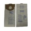 DVC Eureka Style RR 61115B Micro Allergen Vacuum Cleaner Bags Made in USA [ 75 Bags ] view 1