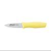 Arcos Series Nova Paring Knife Set 36 pieces, Polypropylene handle in 3 colors view 2