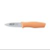 Arcos Series Nova Paring Knife Set 36 pieces, Polypropylene handle in 3 colors view 3