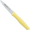 Arcos Series Nova Paring Knife Set 36 pieces, Polypropylene handle in 3 colors view 4