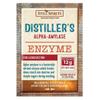 Still Spirits Distillers Alpha Amylase Enzyme 12g High Temperature for 25L view 1