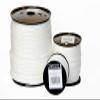 Quality Everlasto White Nylon Blind Cord 5mm x 50m view 1