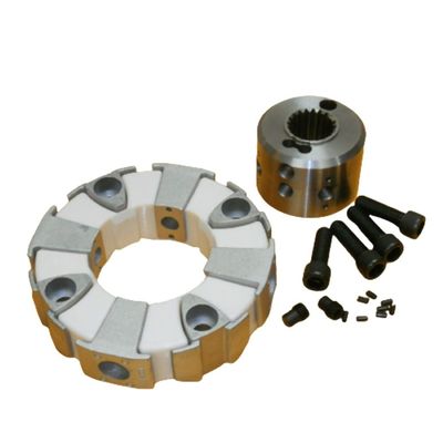 2418R139F3 Coupling Assy FITS KOBELCO SK200 LC SK200 Mark III,K907LC MD200BLC