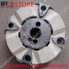2418R139F3 Coupling Assy FITS KOBELCO SK200 LC SK200 Mark III,K907LC MD200BLC view 2