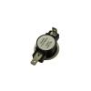 REPORSHOP - Bimetal thermostat for honey 2910982 140 degrees view 1