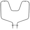 Compatible Oven Bake Heating Element for General Electric JBS03H2WH JBP21WH1WW JBS56DM2WW JBS27CH2CC Range view 1