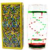 AZ Trading & Import Liquid Motion Timer (Red Green) view 2