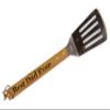 Best Dad Ever Grilling Spatula view 2