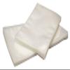 Vacuum Chamber Pouches - 3 Mil - (10 x 30-500/CS) view 1