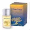 Holy Land Gifts Anointing Oil-Healing (#63116) view 1
