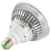 ABI LED Light Bulb for Red Light Therapy, 660nm Deep Red and 850nm Near Infrared Combo, 54W Class view 4