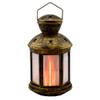 Shawshank LEDz LED Plastic Flameless Lantern Assorted view 1