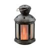 Shawshank LEDz LED Plastic Flameless Lantern Assorted view 2