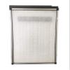 Clean Air Direct Pads (W) compatible with the Micropower Guard Filter 16 X 20 (4 Changes) view 2