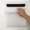 Clean Air Direct Pads (W) compatible with the Micropower Guard Filter 16 X 20 (4 Changes) view 3
