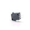 (4 Pack) EXP490 Microwave Door Switch Replaces 4392027, AP3109474, PS373050 view 2