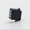 (4 Pack) EXP490 Microwave Door Switch Replaces 4392027, AP3109474, PS373050 view 3