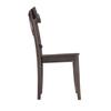 Picket House Furnishings Calhoun Wooden Side Chair Set view 4