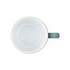 Denby Azure 2 Piece Cascade Mug Set view 3