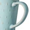 Denby Azure 2 Piece Cascade Mug Set view 4