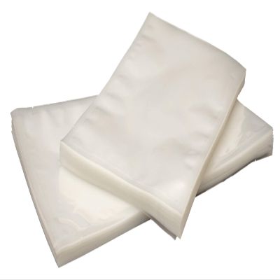 Vacuum Chamber Pouches - 3 Mil - (12 x 22-500/CS)