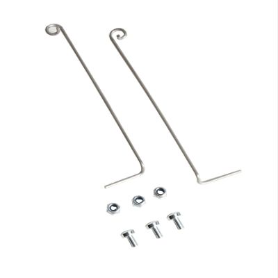 REPORSHOP - Washing Spring C/Superior 481209498005